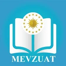 Mevzuat Logosu