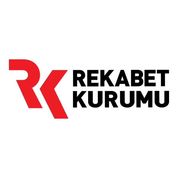 Rekabet Kurumu Logosu